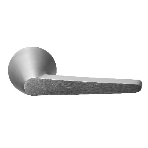 CONE OH100 Lever Handle Set