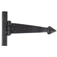 From the Anvil Arrow Head T Hinge