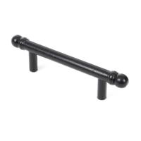 From the Anvil Bar Pull Handle