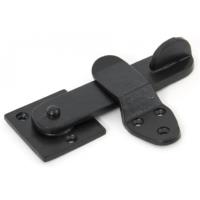 From the Anvil Privacy Latch Set