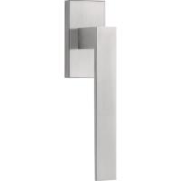 LSQ2-DK stainless steel window handle
