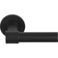 Piet Boon PBL20/50 lever handle set