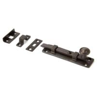 From the Anvil Universal Door Bolt