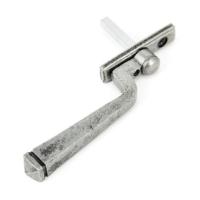From the Anvil Avon Espagnolette Handle