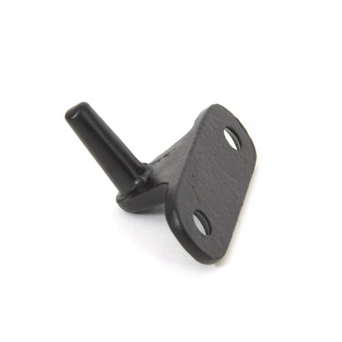 From the Anvil Cranked Casement Stay Pin