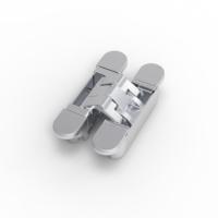 ARGENTA NEO S-5 3D Concealed/Invisible Hinge