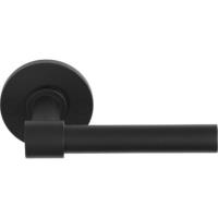 Piet Boon PBL15/50 lever handle set
