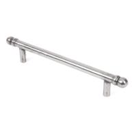 From the Anvil Bar Pull Handle