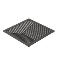 FROST Square Pattern Table Trivet