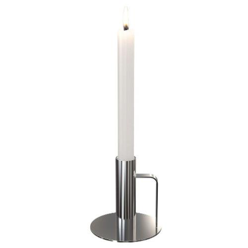 FROST Candle Stick Holder