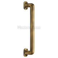 M.Marcus Heritage Brass Traditional V1376 Pull Handle