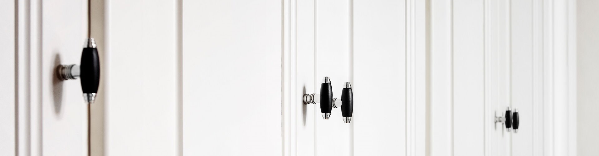 formani timeless lever handles 