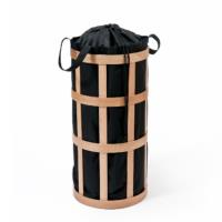 WIREWORKS Laundry Basket Cage