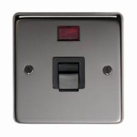From the Anvil 45AMP Cooker Switches