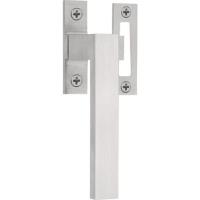 LSQ-RB stainless steel square casement fastener
