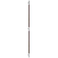ARKITUR Copper Double Pole Pull Handle