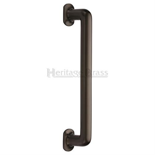 M.Marcus Heritage Brass Traditional V1376 Pull Handle