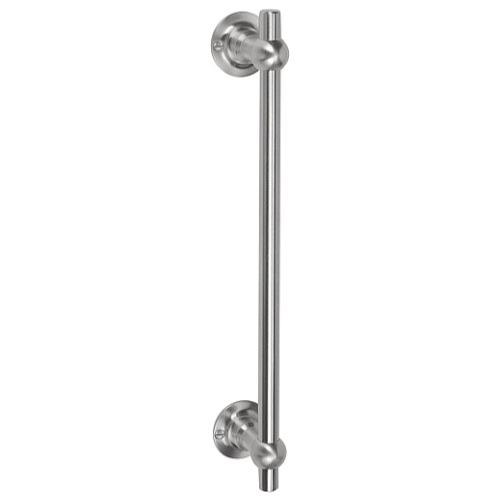 FV360 stainless steel front door pull handle