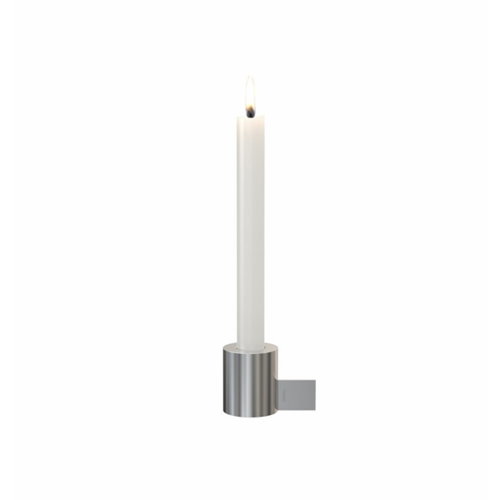 FROST Candle Stick