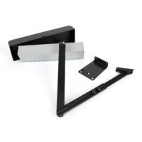 From the Anvil Door Closer and Cover Size 2-5
