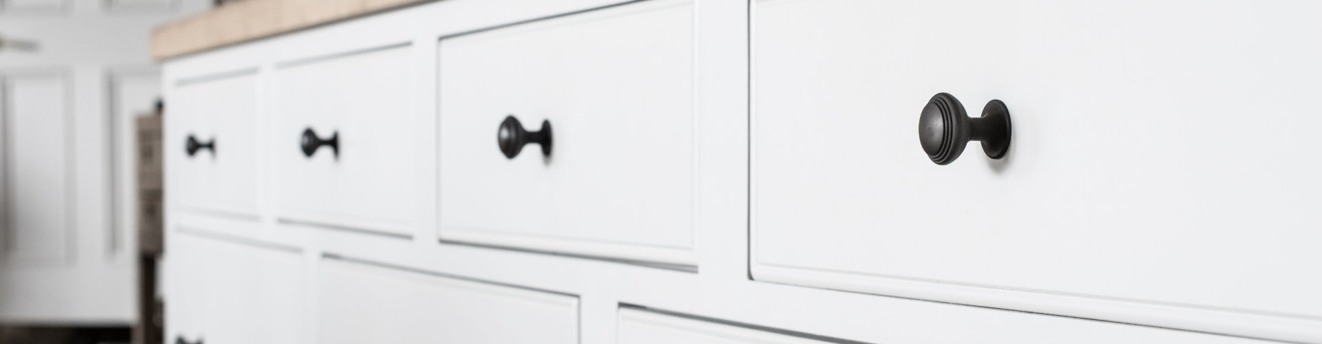 contemporary cabinet door fittings