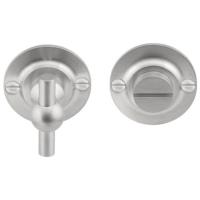 FVWC48 stainless steel turn and release set