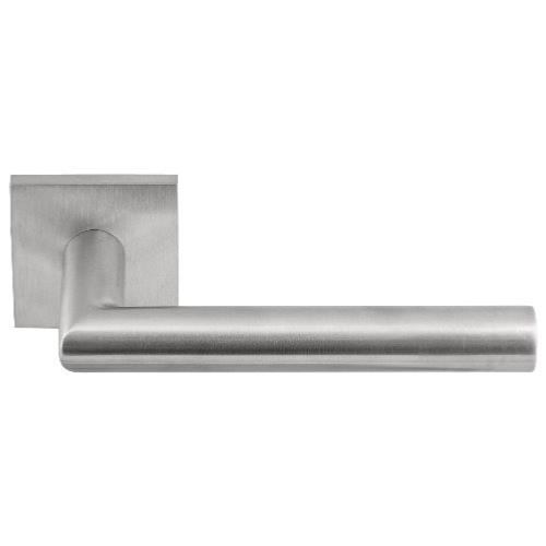LB2-19Q50 stainless steel lever handle