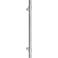 Piet Boon PB400 stainless steel pull handle