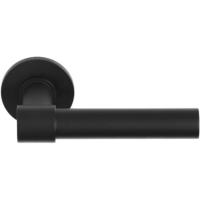 Piet Boon PBL20XL/50 lever handle set