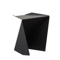 FROST Flash Stool