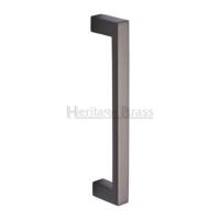 M.Marcus Heritage Brass V2056 Pull Handle