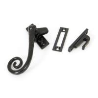 From the Anvil Deluxe Locking Monkeytail Fastener