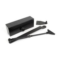 From the Anvil Door Closer and Cover Size 3