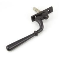 From the Anvil Newbury Espagnolette Handle