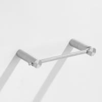 ARKITUR Cilindro Series Toilet Roll Holder