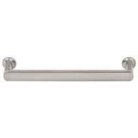 Timeless MG1929 solid cabinet handle