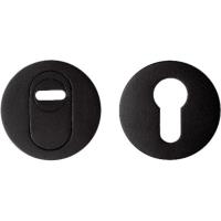 Nour RVEIL-KT Security Escutcheons with Cylinder Protection Cover