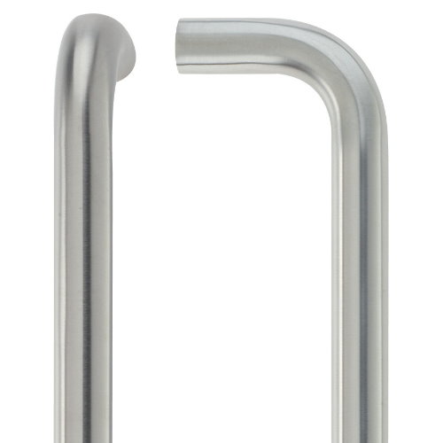 Zoo Hardware ZCS2D Pull Handle