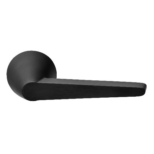 CONE OH100 Lever Handle Set
