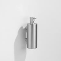 ARKITUR Fine Series Soap Dispenser
