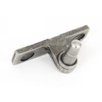 From the Anvil Cranked Casement Stay Pin