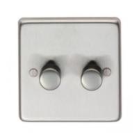From the Anvil Dimmer Switches