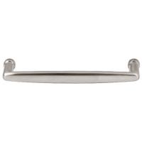 Timeless MG1938 solid cabinet handle