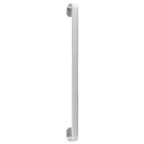 Fold TB500 solid stainless steel pull handle