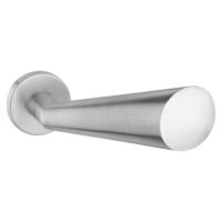 GLUTZ Vincenza 22 stainless steel handle set pair