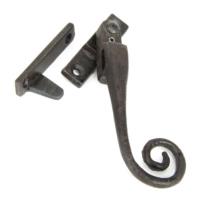 From the Anvil Night Vent Monkeytail Fastener