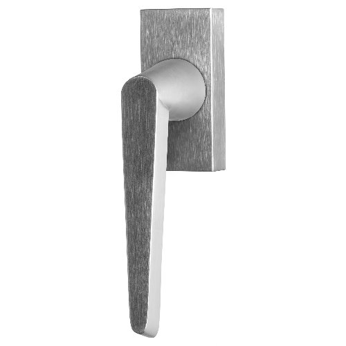 CONE OH102-DK Tilt and Turn Window Handle