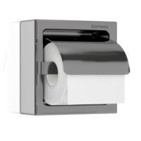 Genwec Roll Paper Dispenser