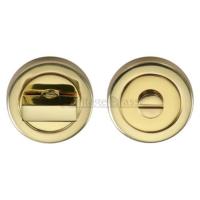 M.Marcus Heritage Brass V4035 Turn and Release Set