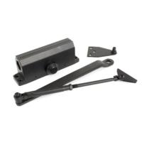 From the Anvil Door Closer and Cover Size 3